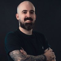 Zanotti (@wzanotti) 's Twitter Profile