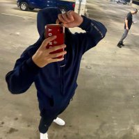 D2$ (@danny2heartless) 's Twitter Profile