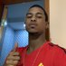 BG (@bebelbg157) Twitter profile photo BG (@bebelbg157) Twitter profile photo