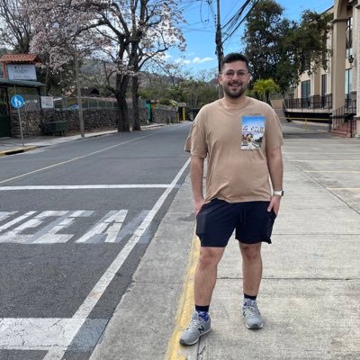 byarimlimon's profile picture. 