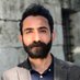 Emin İleri (@eminile) Twitter profile photo Emin İleri (@eminile) Twitter profile photo