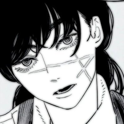 shikaiyo 🦎さんのプロフィール画像