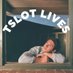 THE SHOW LIVE ON TOUR LIVES (@tslotlives) Twitter profile photo THE SHOW LIVE ON TOUR LIVES (@tslotlives) Twitter profile photo