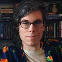 Adam Rowe (@adamrrowe) 's Twitter Profile