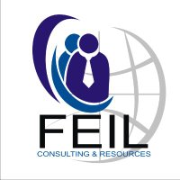 FEIL Consulting & Resources(@FEILHR) 's Twitter Profile Photo