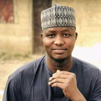 Aliyu Yusuf 🧢 (@aliyuyusuf1397) 's Twitter Profile