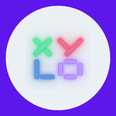 Xylo_News's profile picture. Entertainment, Gaming, Sneakers, Technology, and World News from sources you can trust!