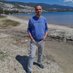 Sait Çiftçi (@saitciftciii) Twitter profile photo Sait Çiftçi (@saitciftciii) Twitter profile photo