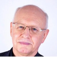 David Vance(@DVATW) 's Twitter Profile Photo