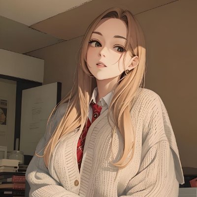 Senior Head Designer at @HUMANTEKART 🌸                      
Artist / Animator 🎨
Commissions Open ✨