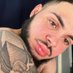 Mr.misunderstood (@lavishbranz) Twitter profile photo Mr.misunderstood (@lavishbranz) Twitter profile photo
