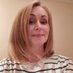 Martine Scannell 🍁🍂🎃🧡 (@martinescannel1) Twitter profile photo Martine Scannell 🍁🍂🎃🧡 (@martinescannel1) Twitter profile photo