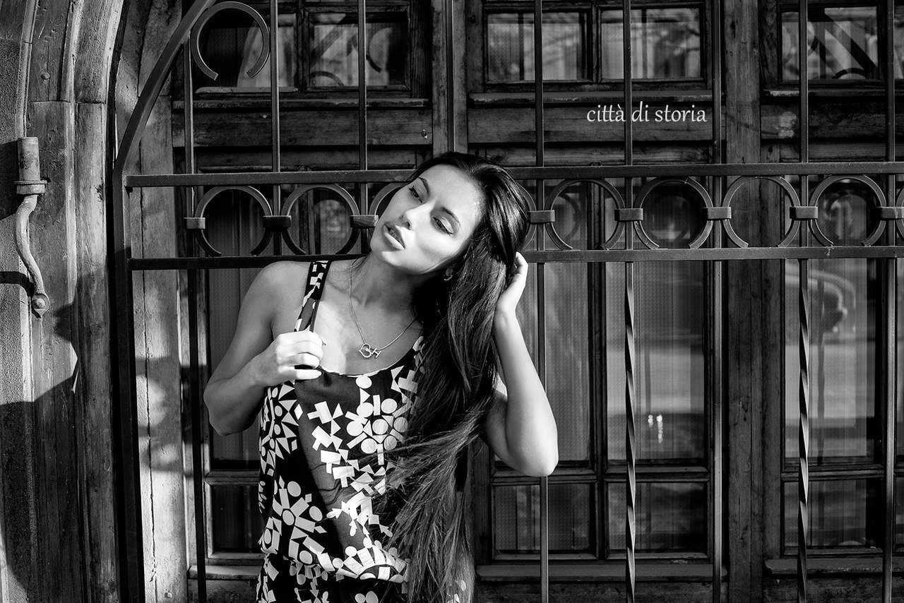 BridieRasm3695's profile picture. Bridging #RealEstate and finance. Is a bubble brewing?