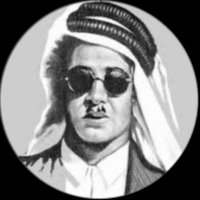 نــــادر 🎯🎯 (@moothf1) 's Twitter Profile