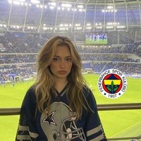 aleyna(@useraleyna07) 's Twitter Profile Photo