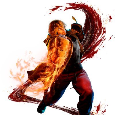 DandyLeonTTV's profile picture. Husband, father, dog dad and Baltimore area fighting game player. Follow me on Twitch!

https://t.co/jGeGcHfemk