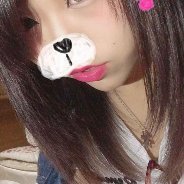 うのむちゃん🌹 (@unom4728) 's Twitter Profile