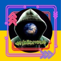 Maune 🥦 Spielball der Cannabislobby(@Maune19) 's Twitter Profile Photo