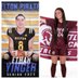 Rusty Yinger (@1crowdpleaser) Twitter profile photo Rusty Yinger (@1crowdpleaser) Twitter profile photo