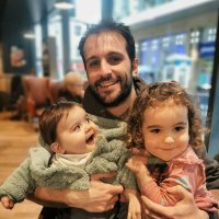 Paul Whiteley (@paolo_7) 's Twitter Profile