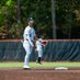 Zachary Tavarez (@zachary_tavarez) Twitter profile photo Zachary Tavarez (@zachary_tavarez) Twitter profile photo