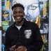 AZ👨🏽💻|Azeez Habeeb (@_omo_bolaji) Twitter profile photo AZ👨🏽💻|Azeez Habeeb (@_omo_bolaji) Twitter profile photo