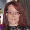 sharon hooker - @Sn0zz1es - Twitter