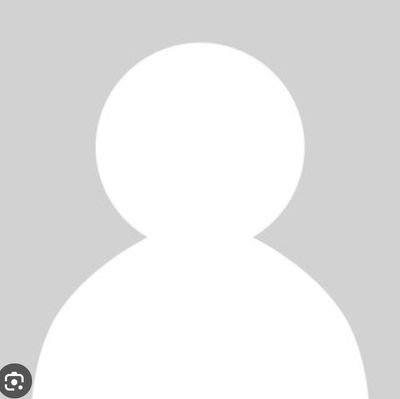 reallyhighc's profile picture. 