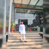 Ankit Maurya (@shubhamankitma1) 's Twitter Profile