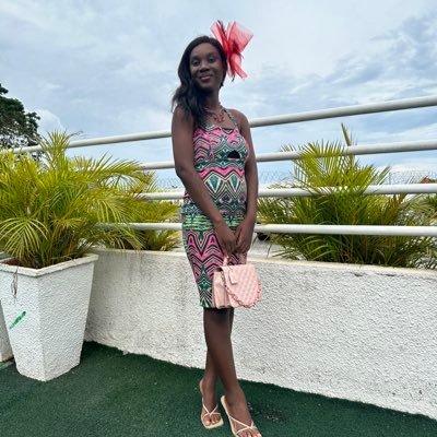 nana_efuaaa's profile picture. God is greater than the highs and lows🤗