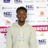Artemis1511's profile picture. Creator ⭐
Alt @YinusaWeb3 ||
BD @web3unilag
 
                                                               Past life -Power platform Dev🌟   Data Analyst🌟