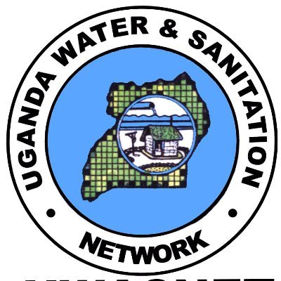 Uganda Water & Sanitation Network