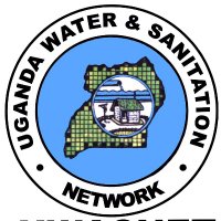 Uganda Water & Sanitation Network 🇺🇬 (@uwasnet) 's Twitter Profile Photo Uganda Water & Sanitation Network 🇺🇬 (@uwasnet) 's Twitter Profile Photo