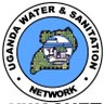 uwasnet's profile picture. UWASNET was established in February 2000 with support from the Directorate of Water Development (DWD), Danida, WaterAid and a Task Force Comprising 11 NGOs.