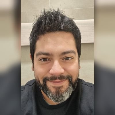 EDUARDO ✌🏻🇨🇱 Profile