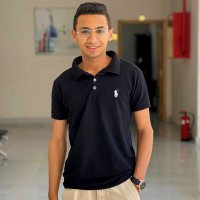 Omar Tarek♥️ (@3omar__tarek_) 's Twitter Profile