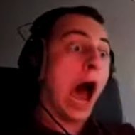 VFX KapiX ( banned on main ) (@vfx_kapix) 's Twitter Profile