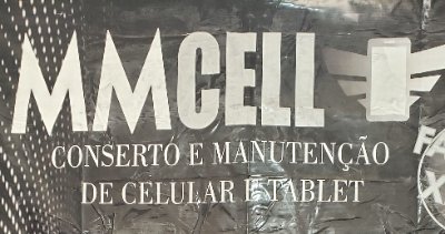 MMCELLOFICIAL's profile picture. Conserto e Manutenção de celular e Tablet

- Pelicula de Viro 
- Conectores
- Auto Falantes
- Fones
- Baterias 
- Frontal
- Touch
- Display LCD