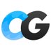 Civil.GG (@civilgg__) Twitter profile photo Civil.GG (@civilgg__) Twitter profile photo