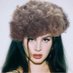 Lana Del Rizz (@lanadelrizzy) Twitter profile photo Lana Del Rizz (@lanadelrizzy) Twitter profile photo