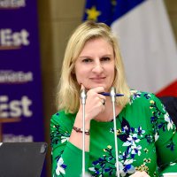 Valérie Debord (@debordvalerie) 's Twitter Profile