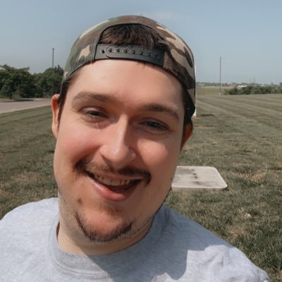 DDM4V223's profile picture. #hunter #constitutionalist #libertarian #2A #progun #2ndamendment #nra #goa #molonlabe #responsiblegunowner