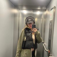 ATR (@atrvitavu) 's Twitter Profile