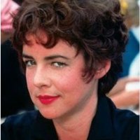 Maxine Hayes (@maxineh91775285) 's Twitter Profile Photo Maxine Hayes (@maxineh91775285) 's Twitter Profile Photo