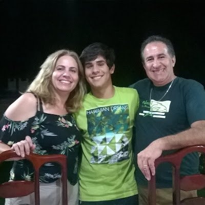 Helainyfelix's profile picture. 