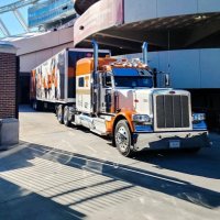 Roane Transportation (@roanetransport) 's Twitter Profile Photo Roane Transportation (@roanetransport) 's Twitter Profile Photo