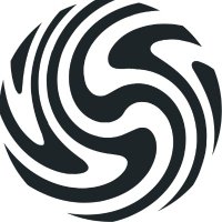 Impact Stream (@impact_stream) 's Twitter Profile