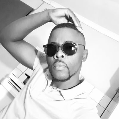 BukhaleWelly's profile picture. #Electrical #Mechanical #Engineering enthusiast