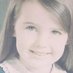 LuluM #FBPE (@lulum61556988) Twitter profile photo LuluM #FBPE (@lulum61556988) Twitter profile photo