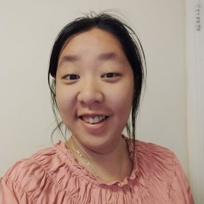 ShinyCharmKelly Profile Picture